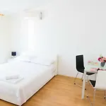 Ana Апартаменты