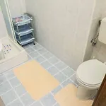Ana Апартаменты *