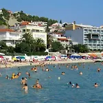Ana Апартаменты