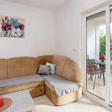 Apartament Ana