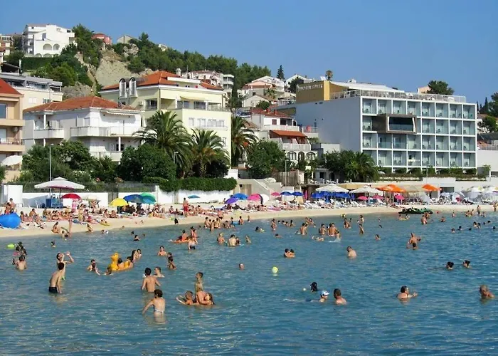 Ana Apartament