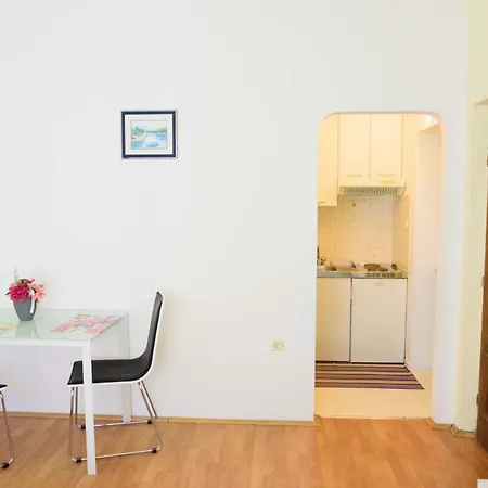 Apartman Ana