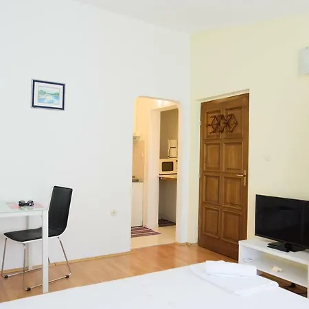 Apartman Ana